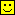 http://www.macadsl.com/copicon/1/sm156.gif