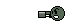 http://www.macadsl.com/copicon/3/sm101.gif