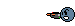 http://www.macadsl.com/copicon/3/sm103.gif