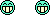 http://www.macadsl.com/copicon/3/sm107.gif