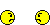 http://www.macadsl.com/copicon/3/sm170.gif