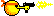 http://www.macadsl.com/copicon/3/sm175.gif