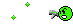 http://www.macadsl.com/copicon/3/sm54.gif