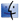 http://www.macadsl.com/copicon/7/finder.png