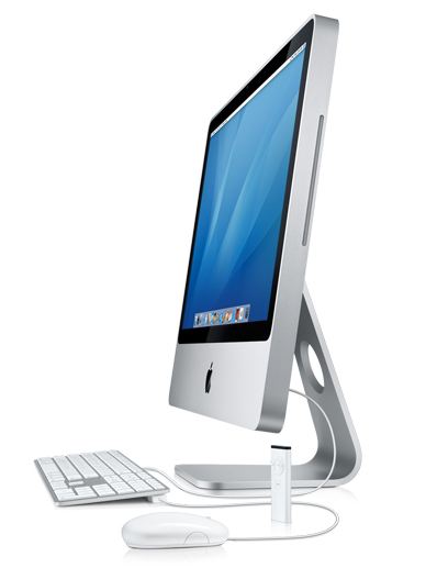 TÉLÉCHARGER FREEPLAYER POUR MAC OS X GRATUIT OS MAC FREEPLAYER TÉLÉCHARGER X GRATUIT POUR