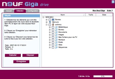 TÉLÉCHARGER NEUF GIGA SYNCHRO SYNCHRO TÉLÉCHARGER NEUF GIGA