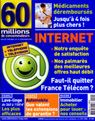 http://www.macadsl.com/documents/60millions.jpg