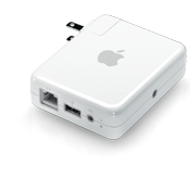 airport_express.gif