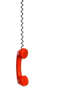 Téléphone Rouge Telephone_rouge