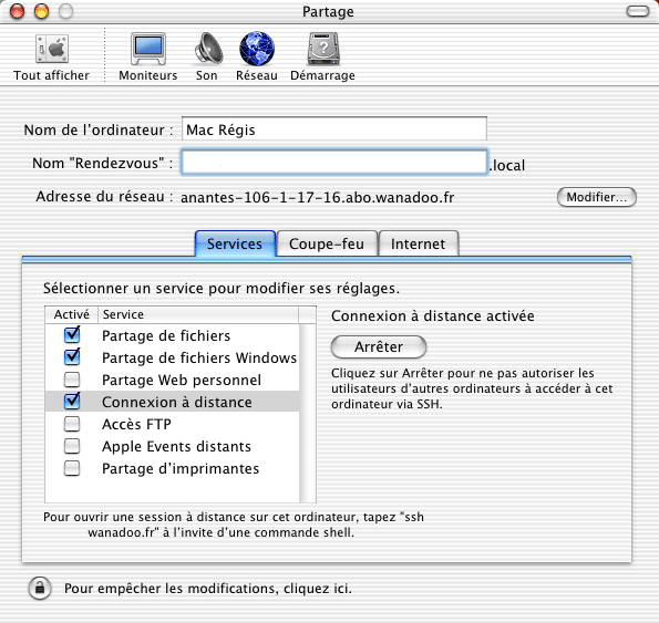 http://www.macadsl.com/dossiers/images/mac_xp/gros/mac1.gif