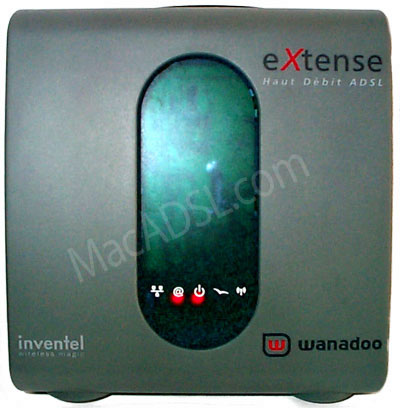 http://www.macadsl.com/news/images/borne_wanadoo_inventel.jpg