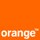 Orange ADSL